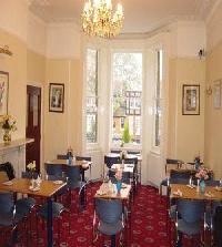 Las mejores ofertas de Channins Londres