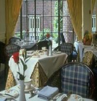 Las mejores ofertas de Hilton London Mews Londres