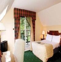 Las mejores ofertas de Inverbeg Inn LOCH LOMOND