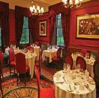 Las mejores ofertas de Lockerbie Manor Lockerbie
