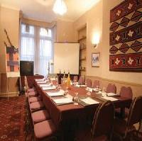 Las mejores ofertas de Lonsdale Court Margate