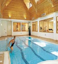 Las mejores ofertas de Oakley Court Slough