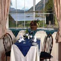 Las mejores ofertas de Rowardennan Helensburgh 