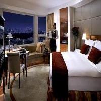 Las mejores ofertas de Sheraton Park Tower Knightsbridge