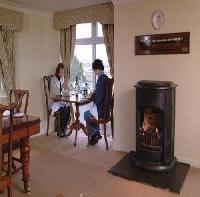 Las mejores ofertas de Udny Arms Aberdeen 