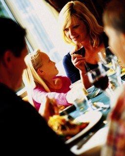 Las mejores ofertas de Whitehart Argyll