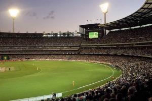 Las mejores ofertas de IBIS STYLES MELBOURNE, THE VICTORIA HOTEL Melbourne 