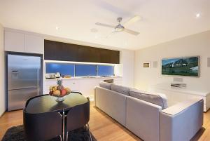 Las mejores ofertas de CAVVANBAH Byron Bay