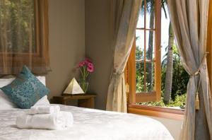 Las mejores ofertas de SUMMERHILLS RETREAT Byron Bay