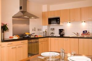 Las mejores ofertas de Marlin Apartments Londinium Tower Londres