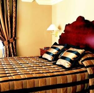 Las mejores ofertas de Mercer Street Londres