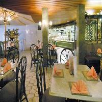 Las mejores ofertas de Apollo Jersey Jersey 