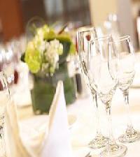 Las mejores ofertas de Crowne Plaza Nottingham Nottingham