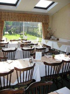 Las mejores ofertas de Croydon Court Croydon