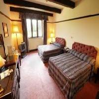 Las mejores ofertas de Derwent Manor Barnard Castle 