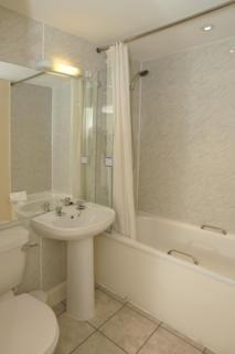 Las mejores ofertas de Fountain Court Morrison Edimburgo