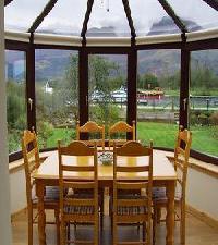 Las mejores ofertas de Glenshian Bed and Breakfast Fort William