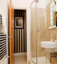 Las mejores ofertas de Kensington House Apart Newcastle 