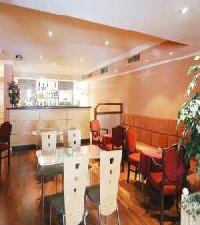 Las mejores ofertas de Kings Head Middlesbrough