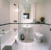 Las mejores ofertas de Marlin Apartments Olympic View Stratford-upon-avon 