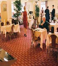 Las mejores ofertas de Norfolk Lodge Jersey