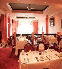 Las mejores ofertas de Rex Newcastle 