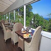 Las mejores ofertas de Gleneagles Torquay 