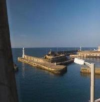 Las mejores ofertas de The Highland Haven Aberdeen 