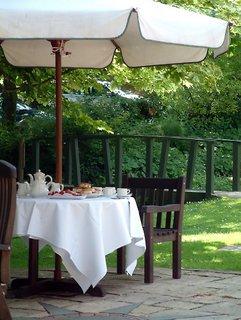 Las mejores ofertas de Whitwell Hotel & Conference Centre Leicester