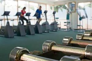 Las mejores ofertas de NOVOTEL COFFS HARBOUR RESORT North Coast