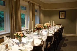 Las mejores ofertas de LINKS HOUSE Bowral 