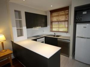 Las mejores ofertas de CYPRESS LAKES BY OAKS HOTELS & RESORT Pokolbin