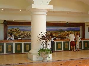 Aventura Spa Palace (Solo Mayores de 18 Años)