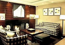 RENAISSANCE PARIS VENDOME HOTEL