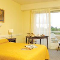 Las mejores ofertas de Arcantis Parc Rive Gauche Vichy 