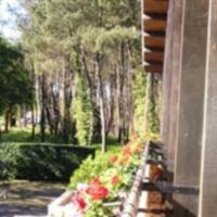 Las mejores ofertas de Arcantis Paris Madrid Lesperon