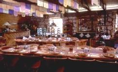 Las mejores ofertas de Best W the Lodge at Creel Chihuahua