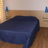 Las mejores ofertas de Cleotel La Bourboule