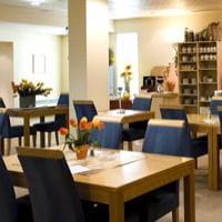 Las mejores ofertas de Kyriad Thionville