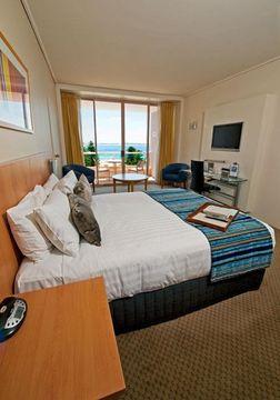 Las mejores ofertas de RYDGES CRONULLA Sidney
