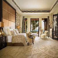 Las mejores ofertas de One & Only The Palm Dubai