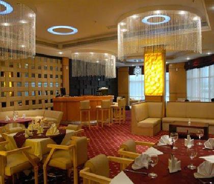 Las mejores ofertas de Rio Dubai