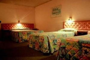 Las mejores ofertas de GREENMOUNT BEACH RESORT Coolangatta