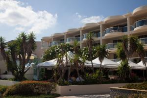 Las mejores ofertas de TINGIRANA NOOSA NOOSA HEADS