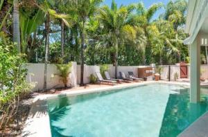 Las mejores ofertas de THE VILLAS PALM COVE