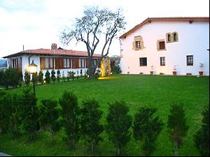 Las mejores ofertas de La Casona de Los Gíœelitos Santillana Del Mar