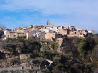 Las mejores ofertas de Casas Rurales Paco Mora Letur 