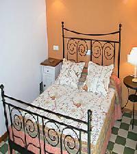 Las mejores ofertas de Del Albayacín Letur 