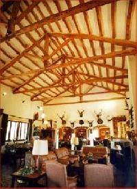 Las mejores ofertas de Finca Corral de Ramas Liétor 