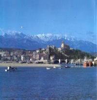 Las mejores ofertas de La Casuca de Toñi Tagle